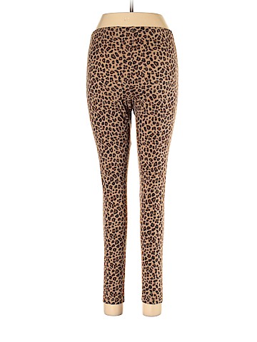 SO Leggings (view 2)