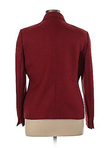 Kasper Blazer (view 2)