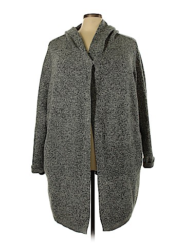 Torrid Cardigan (view 1)