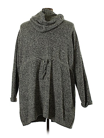 Torrid Cardigan (view 2)