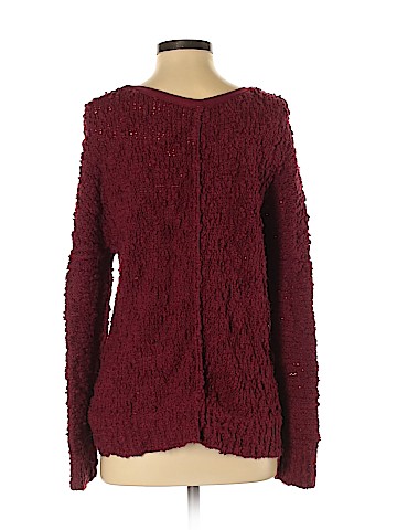Free People Pullover Sweater (view 2)