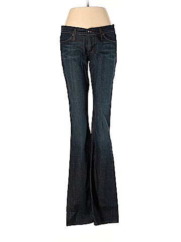 Habitual Jeans (view 1)