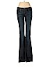 Habitual Blue Jeans Size 28 waist - photo 1