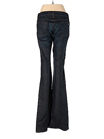 Habitual Jeans (view 2)