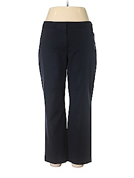 Talbots Outlet Size 16 Petite
