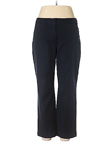 Talbots Outlet Khakis (view 1)