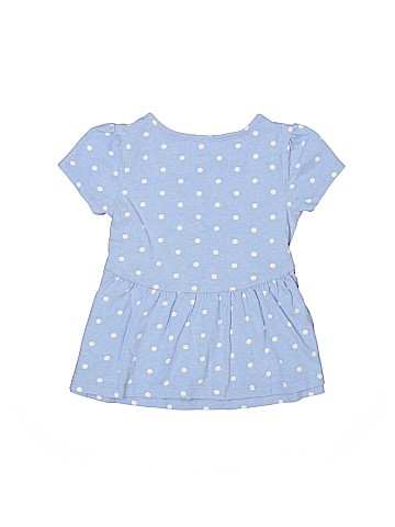 Baby Gap Short Sleeve T-Shirt (view 2)