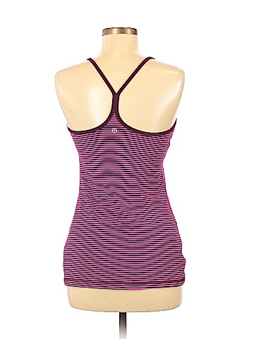 Lululemon Athletica Active Tank (view 2)