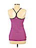 Lululemon Athletica Pink Active Tank Size 8 - photo 2