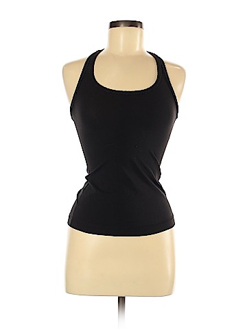 Lululemon Athletica Active Tank (view 1)