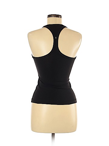 Lululemon Athletica Active Tank (view 2)
