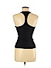 Lululemon Athletica Black Active Tank Size 4 - photo 2
