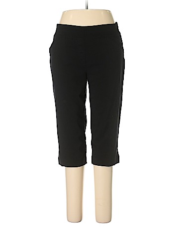Kim Rogers Dress Pants (view 1)