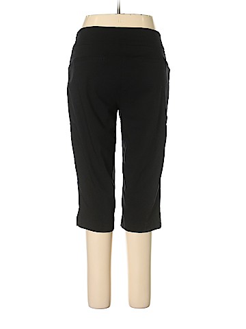 Kim Rogers Dress Pants (view 2)