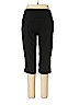 Kim Rogers Black Dress Pants Size 16 (petite) - photo 2