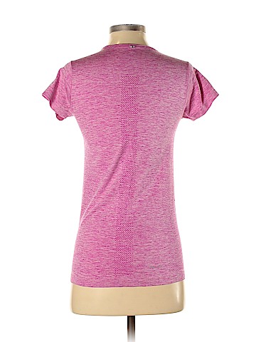 Nike Active T-Shirt (view 2)