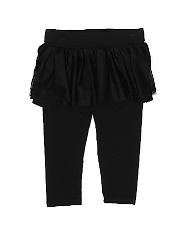 First Impressions Leggings (view 1)