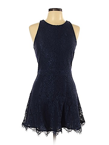 Joie Casual Dress (view 1)