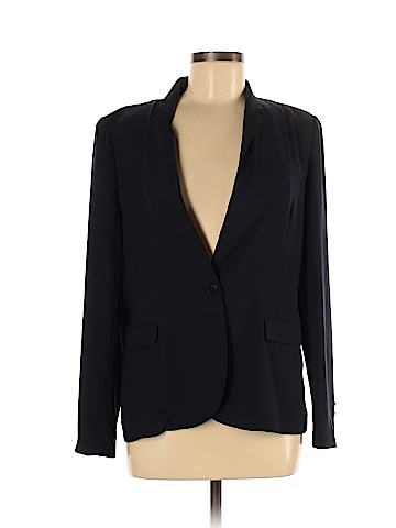 The Kooples Blazer (view 1)