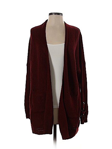 Debut Cardigan (view 1)