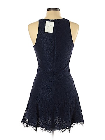 Joie Casual Dress (view 2)