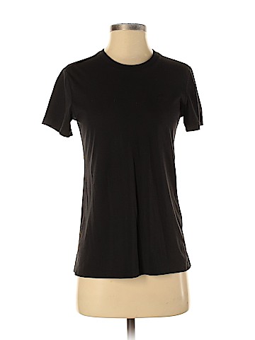 Adidas Active T-Shirt (view 1)