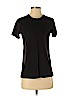 Adidas Black Active T-Shirt Size S - photo 1