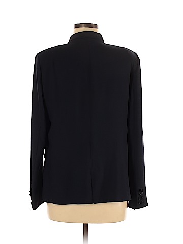 The Kooples Blazer (view 2)