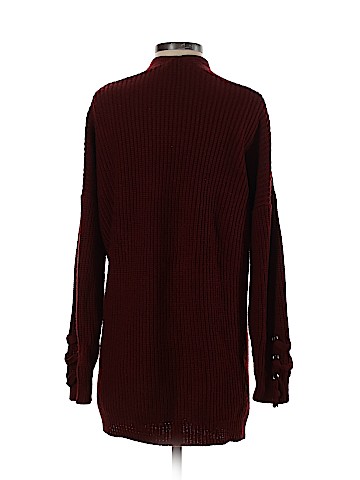 Debut Cardigan (view 2)