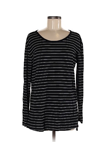 BP. Long Sleeve T-Shirt (view 1)