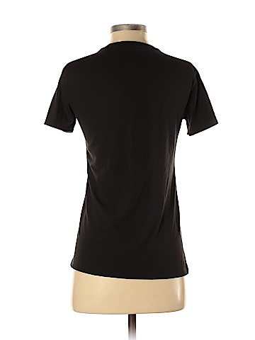 Adidas Active T-Shirt (view 2)