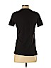 Adidas Black Active T-Shirt Size S - photo 2