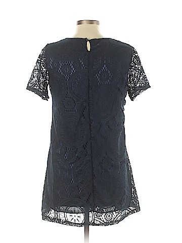 Assorted Brands Casual Dress (view 2)