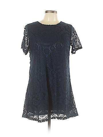 Assorted Brands Casual Dress (view 1)