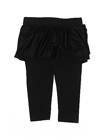 First Impressions Leggings (view 2)