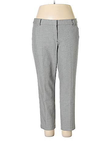 Talbots Dress Pants (view 1)