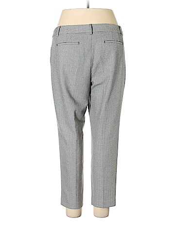 Talbots Dress Pants (view 2)