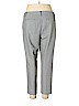 Talbots Gray Dress Pants Size 16 (petite) - photo 2