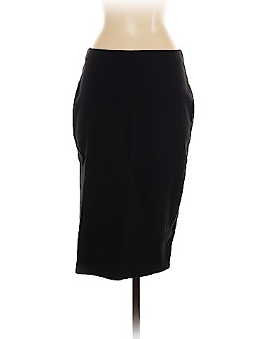 Free People Casual Skirt (view 2)