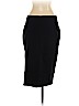Free People Black Casual Skirt Size S - photo 2