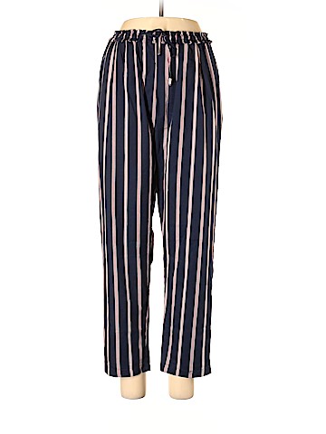 Charlotte Russe Casual Pants (view 1)