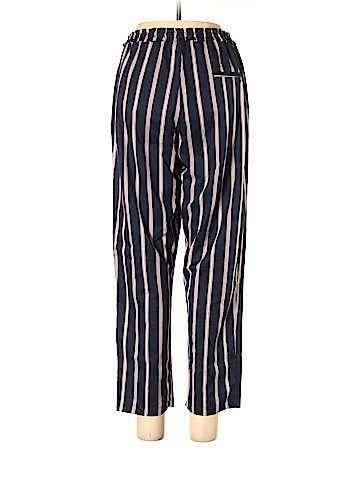 Charlotte Russe Casual Pants (view 2)