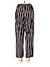 Charlotte Russe Blue Casual Pants Size L - photo 2