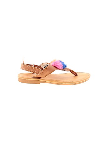 Carter's Sandals (view 1)