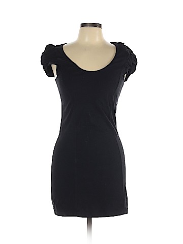 Free People Casual Dress (view 1)