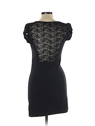 Free People Casual Dress (view 2)