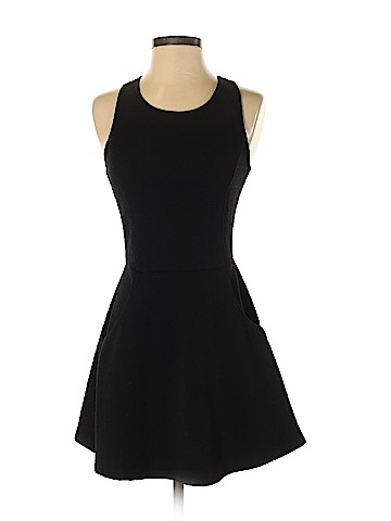 Ocean Drive Clothing Co. Casual Dress (view 1)