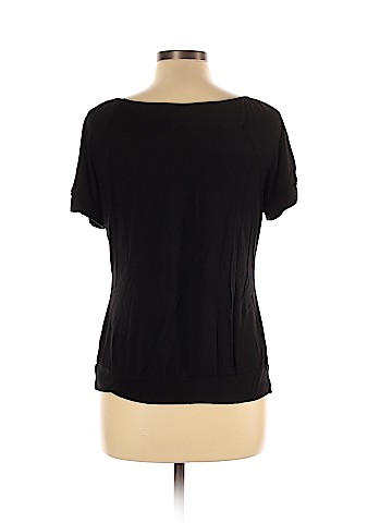 H&M Short Sleeve Top (view 2)