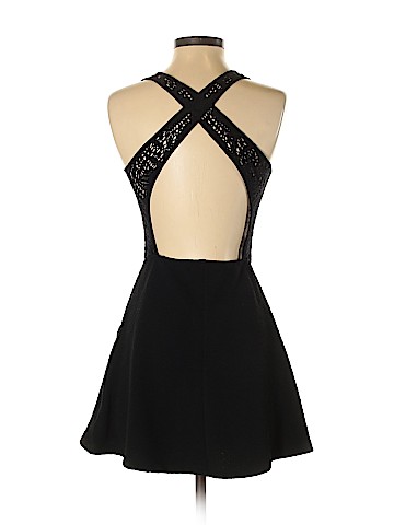 Ocean Drive Clothing Co. Casual Dress (view 2)