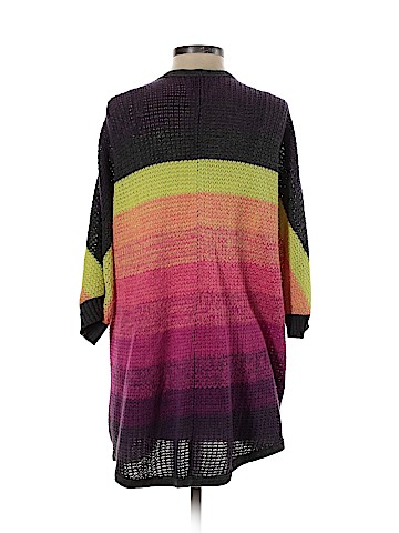 American Eagle Outfitters Cardigan (view 2)